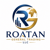roatangeneraltrading.com